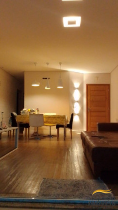 Imagem Casa com 3 Quartos à Venda, 156 m² em Centro - Itupeva