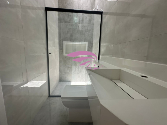 Imagem Casa com 3 Quartos à Venda, 75 m² em Nações - Fazenda Rio Grande Imagem Casa com 3 Quartos à Venda, 75 m² em Nações - Fazenda Rio Grande