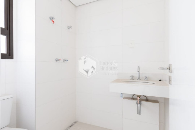 Imagem Apartamento com 4 Quartos à Venda, 310 m² em Santa Cecília - São Paulo