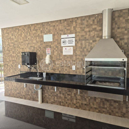 Imagem Apartamento com 2 Quartos para Alugar, 45 m² em Ponta Negra - Natal Imagem Apartamento com 2 Quartos para Alugar, 45 m² em Ponta Negra - Natal