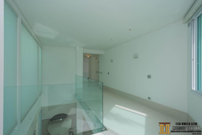 Imagem Casa com 6 Quartos à Venda, 943 m² em Riviera - Bertioga