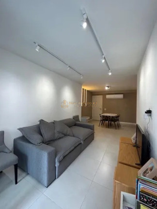 Imagem Apartamento com 3 Quartos à Venda, 92 m² em Maracanã - Rio De Janeiro Imagem Apartamento com 3 Quartos à Venda, 92 m² em Maracanã - Rio De Janeiro