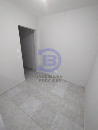 Imagem Casa com 2 Quartos para Alugar, 55 m² em Vila Ré - São Paulo Imagem Casa com 2 Quartos para Alugar, 55 m² em Vila Ré - São Paulo