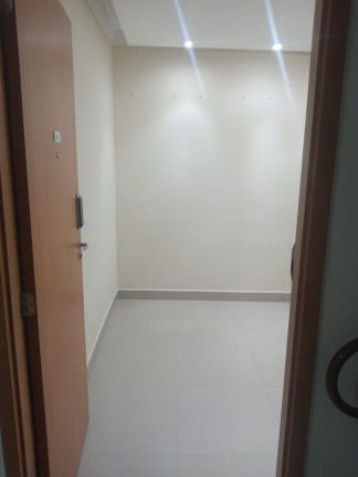 Imagem Apartamento com 2 Quartos à Venda, 44 m² em Alphaville (abrantes) - Camaçari Imagem Apartamento com 2 Quartos à Venda, 44 m² em Alphaville (abrantes) - Camaçari