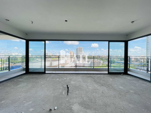 Imagem Apartamento com 3 Quartos à Venda, 197 m² em Reserva Da Mata - São José Do Rio Preto Imagem Apartamento com 3 Quartos à Venda, 197 m² em Reserva Da Mata - São José Do Rio Preto