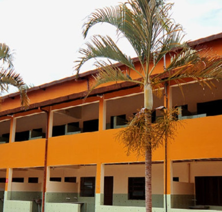 Imagem Sala Comercial à Venda, 1.440 m² em Santa Mônica - Guarapari Imagem Sala Comercial à Venda, 1.440 m² em Santa Mônica - Guarapari