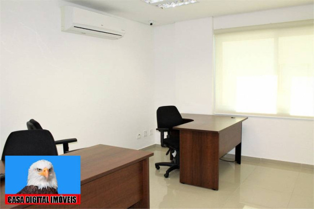 Imagem Imóvel Comercial à Venda, 2 m² em Planalto Paulista - São Paulo Imagem Imóvel Comercial à Venda, 2 m² em Planalto Paulista - São Paulo