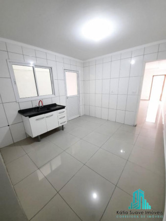 Imagem Casa com 4 Quartos à Venda, 249 m² em Jardim Irene - Santo André Imagem Casa com 4 Quartos à Venda, 249 m² em Jardim Irene - Santo André