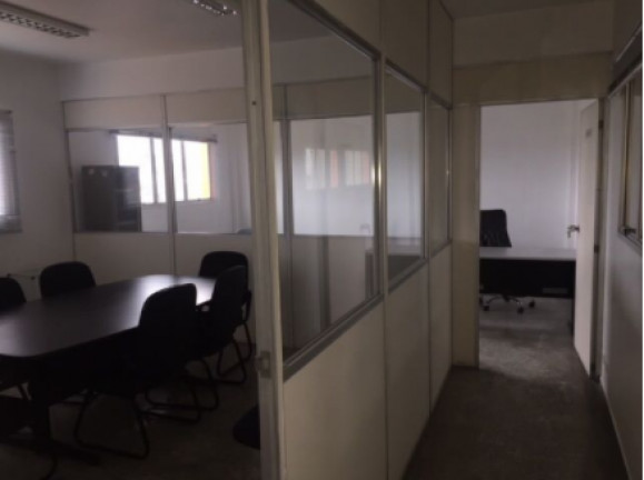 Imagem Casa para Alugar, 750 m² em Chácaras Marco - Barueri Imagem Casa para Alugar, 750 m² em Chácaras Marco - Barueri