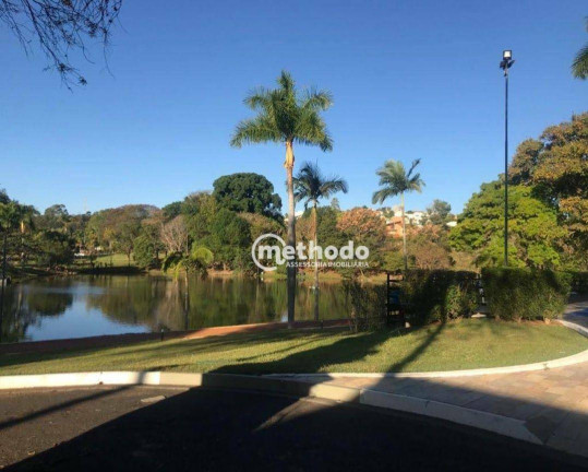 Imagem Casa com 4 Quartos à Venda, 450 m² em Loteamento Alphaville Campinas - Campinas Imagem Casa com 4 Quartos à Venda, 450 m² em Loteamento Alphaville Campinas - Campinas
