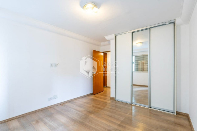 Imagem Apartamento com 3 Quartos à Venda, 150 m² em Jardim Paulista - São Paulo Imagem Apartamento com 3 Quartos à Venda, 150 m² em Jardim Paulista - São Paulo