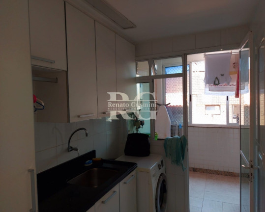 Imagem Imóvel com 4 Quartos à Venda, 334 m² em Recreio Dos Bandeirantes - Rio De Janeiro