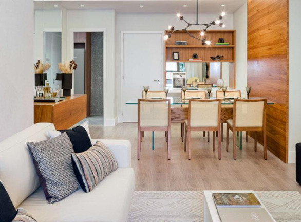 Imagem Apartamento com 2 Quartos à Venda, 88 m² em Barra Da Tijuca - Rio De Janeiro