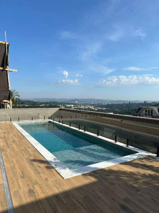 Imagem Casa com 4 Quartos à Venda, 439 m² em Alphaville - Santana De Parnaíba Imagem Casa com 4 Quartos à Venda, 439 m² em Alphaville - Santana De Parnaíba