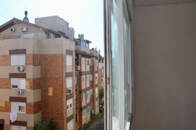 Imagem Imóvel com 2 Quartos à Venda, 57 m² em Vila Nova - Porto Alegre Imagem Imóvel com 2 Quartos à Venda, 57 m² em Vila Nova - Porto Alegre