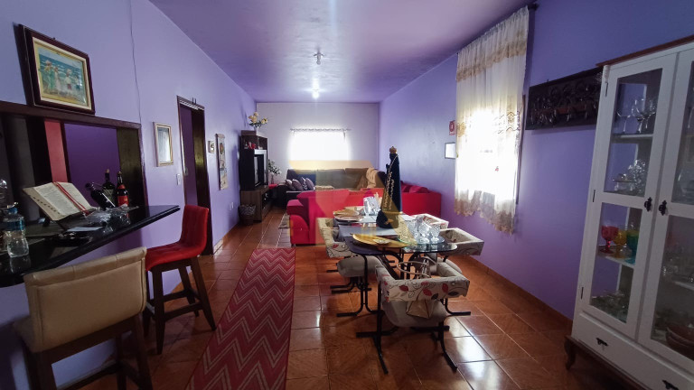 Imagem Imóvel com 3 Quartos à Venda, 198 m² em Alto Arroio - Imbituba Imagem Imóvel com 3 Quartos à Venda, 198 m² em Alto Arroio - Imbituba