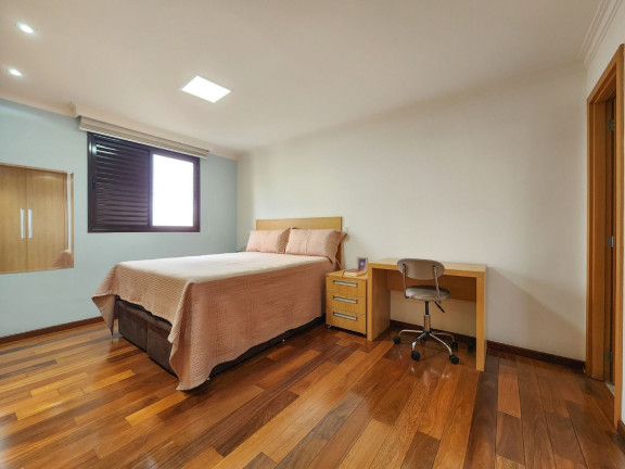 Imagem Apartamento com 3 Quartos à Venda, 131 m² em Bela Vista - São Paulo Imagem Apartamento com 3 Quartos à Venda, 131 m² em Bela Vista - São Paulo