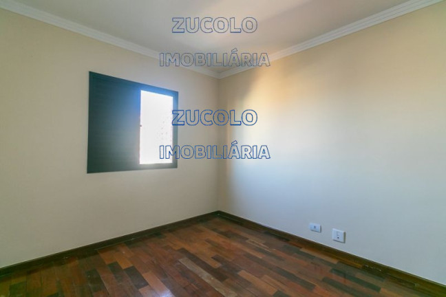 Imagem Apartamento com 1 Quarto à Venda, 45 m² em Centro - São Bernardo Do Campo