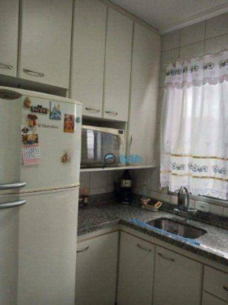 Imagem Sobrado com 2 Quartos à Venda, 90 m² em Vila Matilde - São Paulo