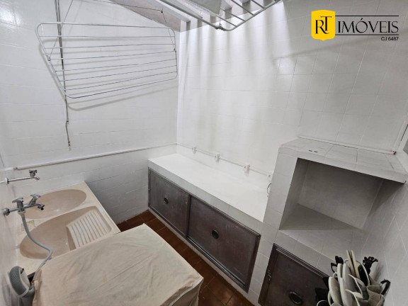 Imagem Casa com 3 Quartos à Venda, 119 m² em Vila Blanche - Cabo Frio Imagem Casa com 3 Quartos à Venda, 119 m² em Vila Blanche - Cabo Frio