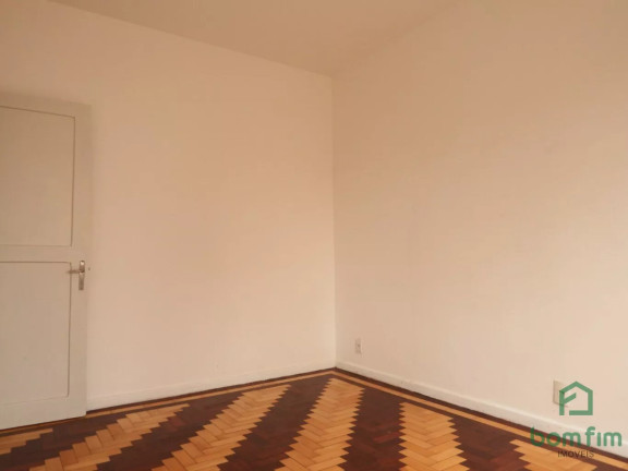 Imagem Apartamento com 2 Quartos à Venda, 80 m² em Centro Histórico - Porto Alegre Imagem Apartamento com 2 Quartos à Venda, 80 m² em Centro Histórico - Porto Alegre
