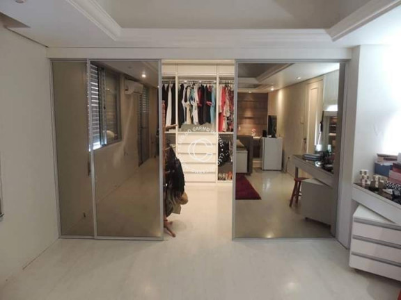 Imagem Cobertura com 4 Quartos à Venda, 440 m² em Nossa Senhora Das Dores - Santa Maria Imagem Cobertura com 4 Quartos à Venda, 440 m² em Nossa Senhora Das Dores - Santa Maria