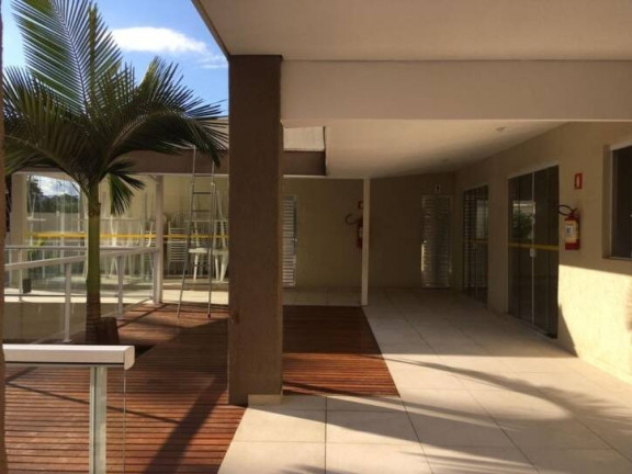 Imagem Apartamento com 2 Quartos à Venda, 67 m² em Vila São José - Taubaté Imagem Apartamento com 2 Quartos à Venda, 67 m² em Vila São José - Taubaté