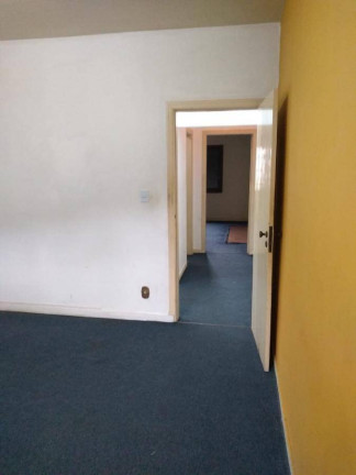 Imagem Sobrado com 2 Quartos à Venda, 174 m² em Parque Oratório - Santo André Imagem Sobrado com 2 Quartos à Venda, 174 m² em Parque Oratório - Santo André