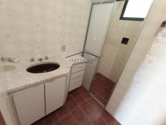 Imagem Apartamento com 3 Quartos à Venda, 115 m² em Barbosa - Marília