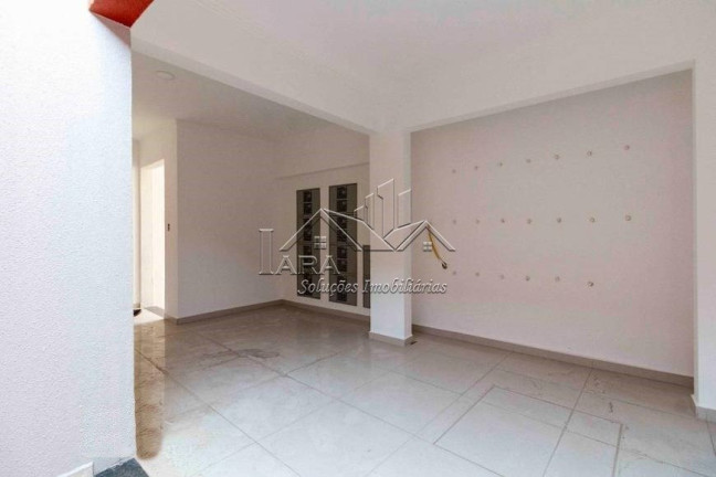 Imagem Apartamento com 2 Quartos à Venda, em Vila Jacuí - São Paulo Imagem Apartamento com 2 Quartos à Venda, em Vila Jacuí - São Paulo