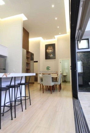 Imagem Casa com 3 Quartos à Venda, 160 m² em Residencial Maria Julia - São José Do Rio Preto Imagem Casa com 3 Quartos à Venda, 160 m² em Residencial Maria Julia - São José Do Rio Preto
