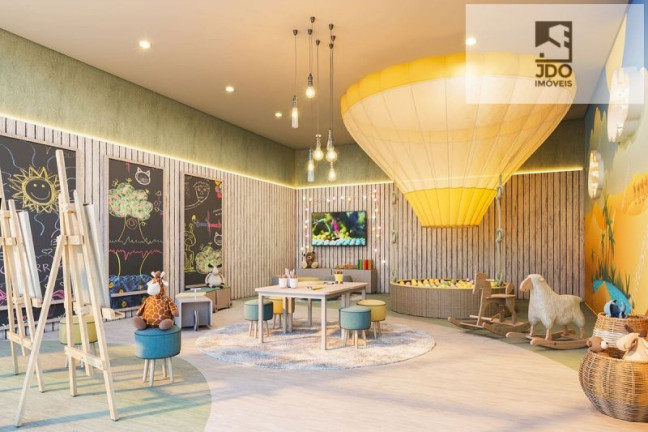 Imagem Cobertura com 4 Quartos à Venda, 440 m² em Cabral - Curitiba Imagem Cobertura com 4 Quartos à Venda, 440 m² em Cabral - Curitiba