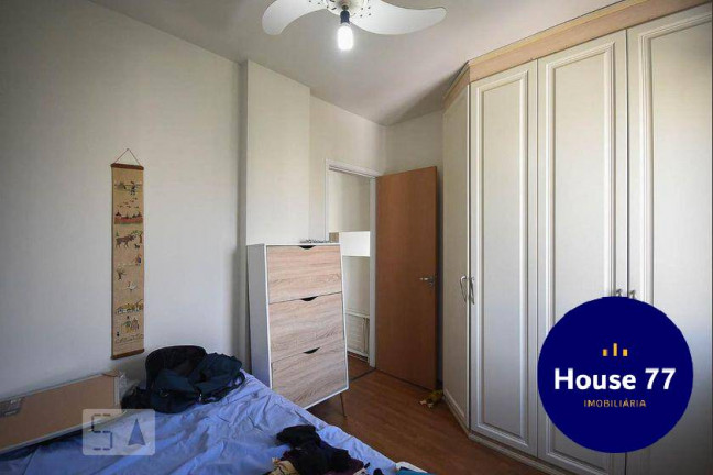 Imagem Apartamento com 2 Quartos à Venda, 160 m² em Vila Suzana - São Paulo Imagem Apartamento com 2 Quartos à Venda, 160 m² em Vila Suzana - São Paulo