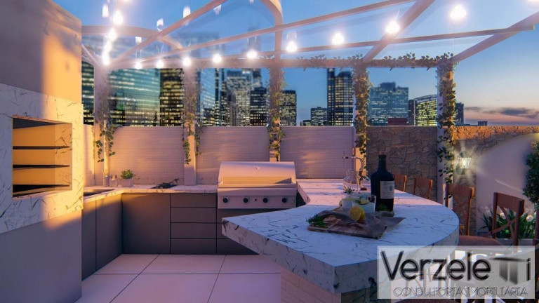 Imagem Apartamento com 3 Quartos à Venda, 130 m² em Pioneiros - Balneário Camboriú Imagem Apartamento com 3 Quartos à Venda, 130 m² em Pioneiros - Balneário Camboriú