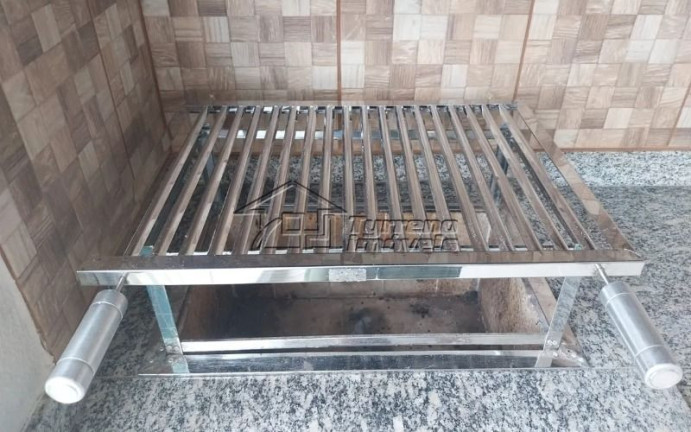 Imagem Apartamento com 2 Quartos para Alugar, 75 m² em Jardim Das Indústrias - São José Dos Campos Imagem Apartamento com 2 Quartos para Alugar, 75 m² em Jardim Das Indústrias - São José Dos Campos