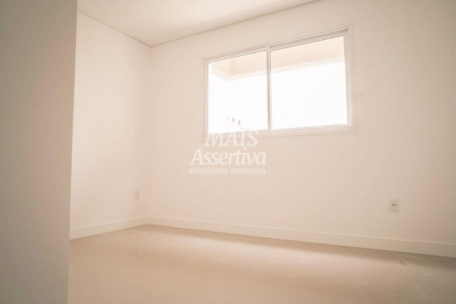 Imagem Apartamento com 2 Quartos à Venda, 110 m² em Gravatá - Navegantes Imagem Apartamento com 2 Quartos à Venda, 110 m² em Gravatá - Navegantes