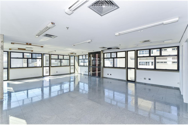 Imagem Imóvel Comercial à Venda, 86 m² em Paraíso - São Paulo Imagem Imóvel Comercial à Venda, 86 m² em Paraíso - São Paulo