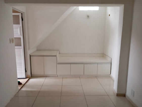 Imagem Sobrado com 3 Quartos à Venda, 200 m² em Alto Do Cardoso - Pindamonhangaba