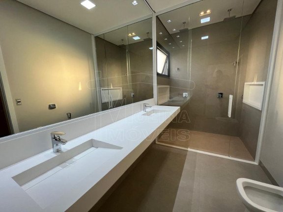 Imagem Casa de Condomínio à Venda, 600 m² em Jardim Residencial Quinta Dos Oitis - Araraquara Imagem Casa de Condomínio à Venda, 600 m² em Jardim Residencial Quinta Dos Oitis - Araraquara