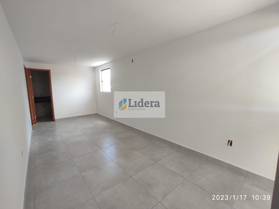 Imagem Casa com 3 Quartos à Venda, 110 m² em Recanto Do Poço - Cabedelo Imagem Casa com 3 Quartos à Venda, 110 m² em Recanto Do Poço - Cabedelo