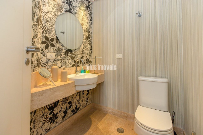 Imagem Apartamento com 5 Quartos à Venda, 400 m² em Moema - São Paulo Imagem Apartamento com 5 Quartos à Venda, 400 m² em Moema - São Paulo