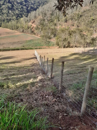 Imagem Terreno à Venda, 404 m² em Sebastiana - Teresópolis Imagem Terreno à Venda, 404 m² em Sebastiana - Teresópolis