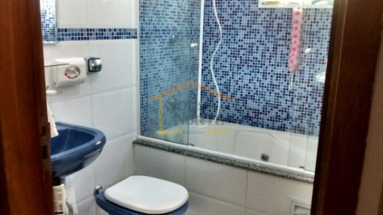 Imagem Sobrado com 3 Quartos à Venda, 250 m² em Vila Nova Mazzei - São Paulo Imagem Sobrado com 3 Quartos à Venda, 250 m² em Vila Nova Mazzei - São Paulo