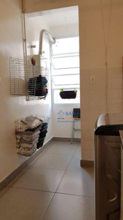 Imagem Apartamento com 2 Quartos à Venda, 89 m² em Higienópolis - São Paulo Imagem Apartamento com 2 Quartos à Venda, 89 m² em Higienópolis - São Paulo