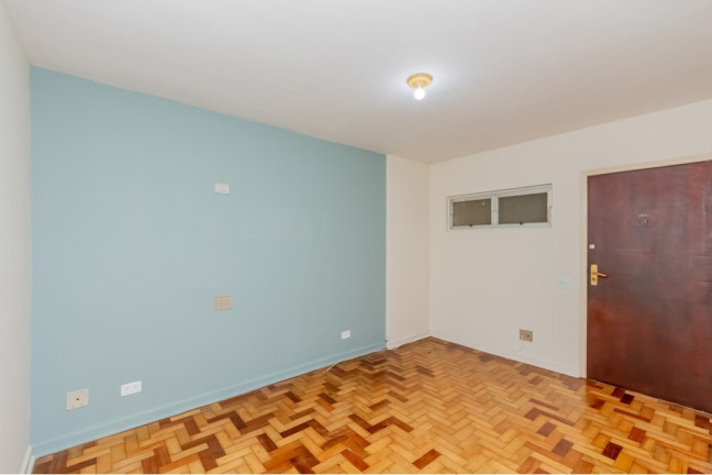 Imagem Apartamento com 2 Quartos à Venda, 48 m² em Vila Mariana - São Paulo Imagem Apartamento com 2 Quartos à Venda, 48 m² em Vila Mariana - São Paulo