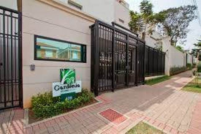Imagem Apartamento com 2 Quartos à Venda, 63 m² em Vila Graciosa - São Paulo Imagem Apartamento com 2 Quartos à Venda, 63 m² em Vila Graciosa - São Paulo