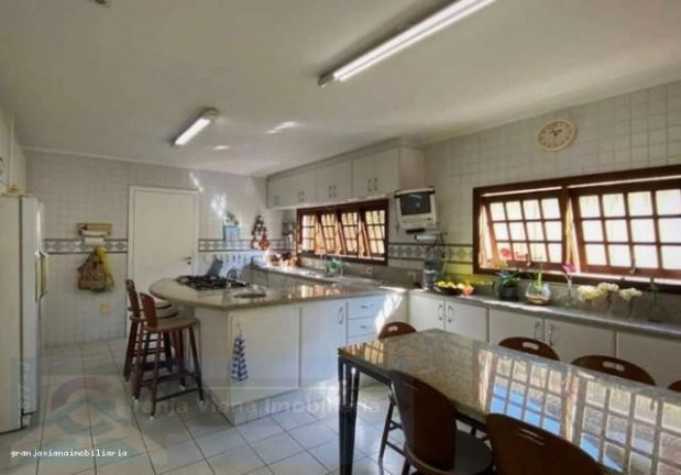 Imagem Casa à Venda,  em São Paulo 2 - Cotia