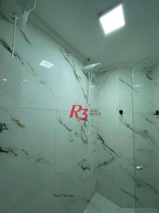 Imagem Apartamento com 2 Quartos à Venda, 89 m² em Ilha Porchat - São Vicente Imagem Apartamento com 2 Quartos à Venda, 89 m² em Ilha Porchat - São Vicente