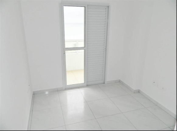 Imagem Apartamento com 3 Quartos à Venda, 95 m² em Guilhermina - Praia Grande