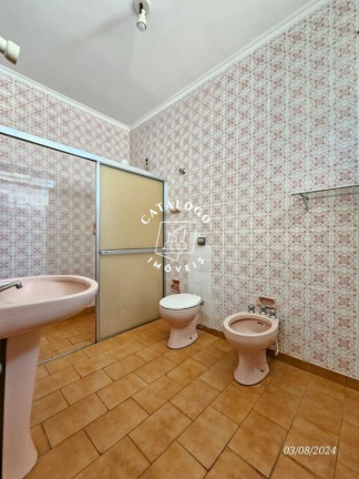 Imagem Imóvel com 7 Quartos à Venda, 419 m² em Jardim Sumaré - Ribeirão Preto Imagem Imóvel com 7 Quartos à Venda, 419 m² em Jardim Sumaré - Ribeirão Preto